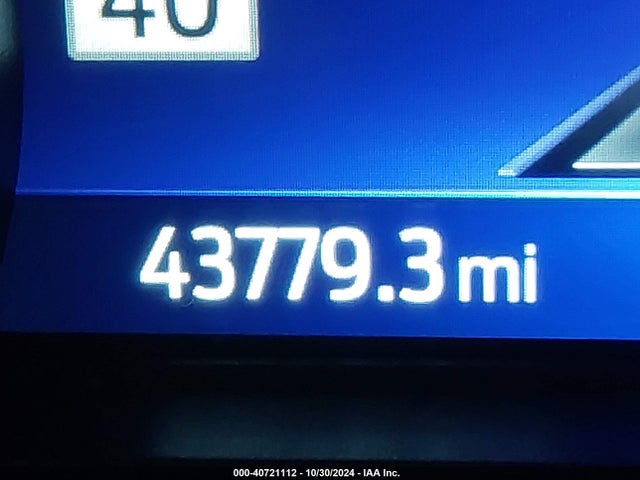 Ford Explorer Limited 2020 1FMSK8FH0LGB56531 Image 16