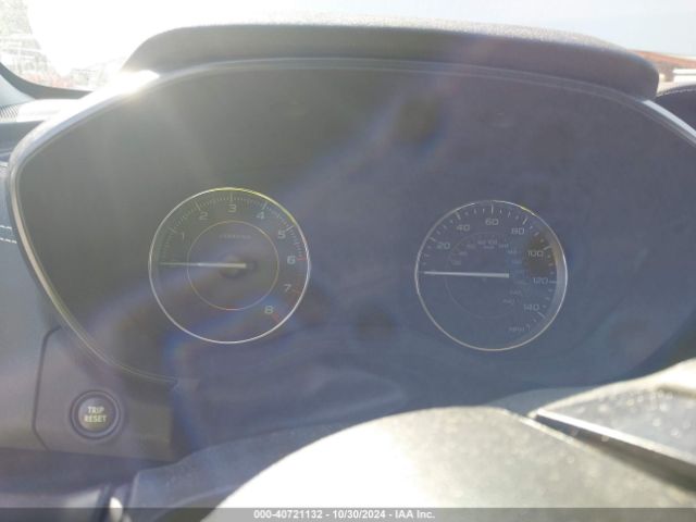 JF2GTHRC7MH382442 Subaru Crosstrek Sport