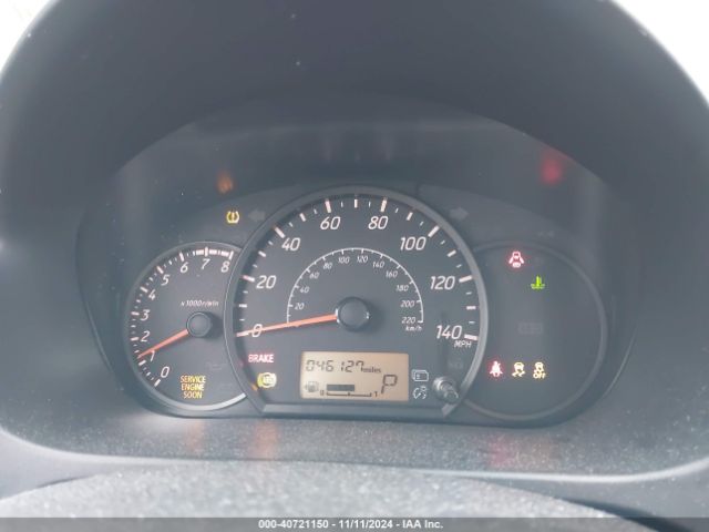 ML32A3HJ9JH001884 Mitsubishi MIRAGE ES