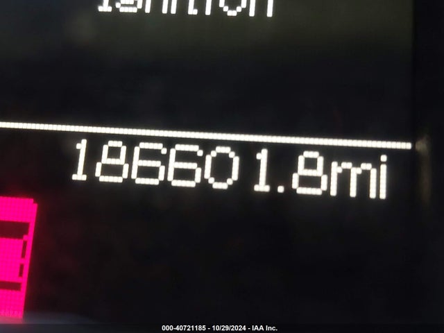 RAM 1500 Tradesman 2015 1C6RR7FM7FS744814 Image 15