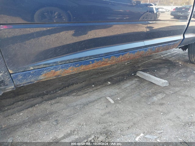 1C6RR7FM7FS744814 RAM 1500 Tradesman