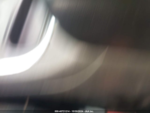 1C4SDHCT6EC502986 Dodge Durango R/t