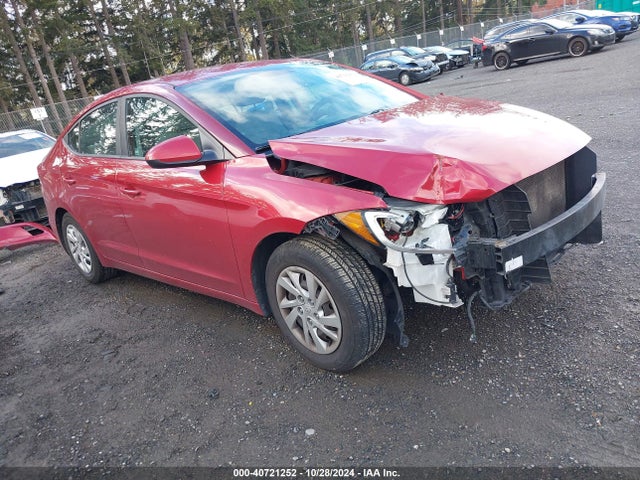 2017 5NPD74LFXHH167114 main image