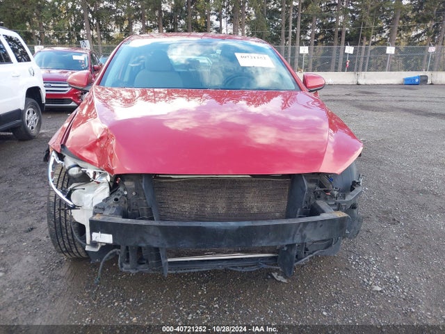 Hyundai ELANTRA SE 2017 5NPD74LFXHH167114 Image 13