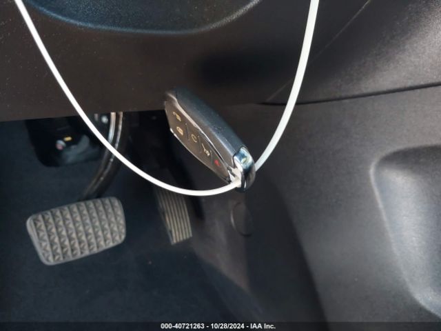 3GNAXKEG0PS126306 Chevrolet Equinox Fwd Lt