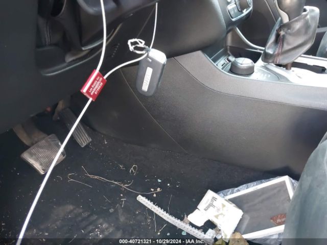 1C4PJMBS2EW311063 Jeep Cherokee Trailhawk