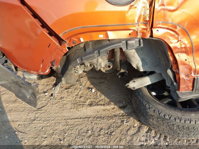 1C4PJMBS2EW311063 Jeep Cherokee Trailhawk