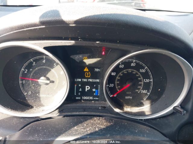 2015 MITSUBISHI OUTLANDER SPORT 4A4AP3AU2FE021522 Photo 6