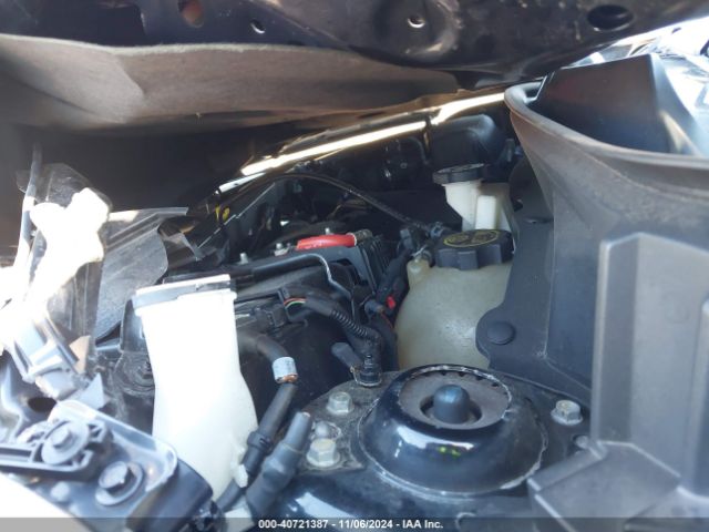 2GNAXTEX5J6218782 Chevrolet EQUINOX LT
