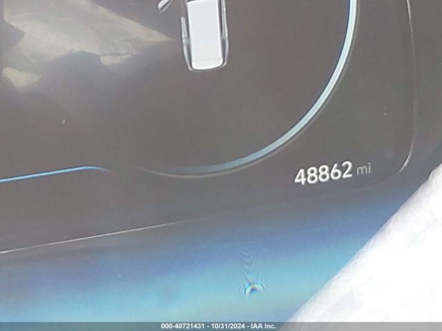 KM8R7DHE9NU423374 Hyundai Palisade Calligraphy
