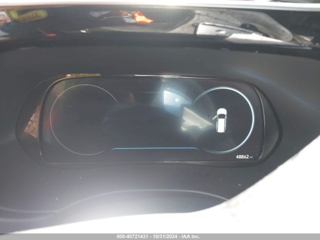 KM8R7DHE9NU423374 Hyundai Palisade Calligraphy