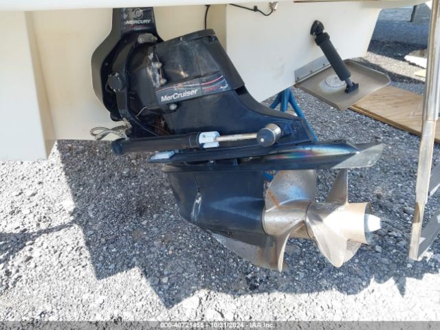 2006 SEA RAY OTHER SERR3357E606      Photo 9