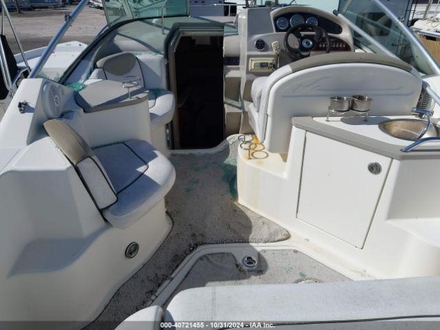 2006 SEA RAY OTHER SERR3357E606      Photo 4
