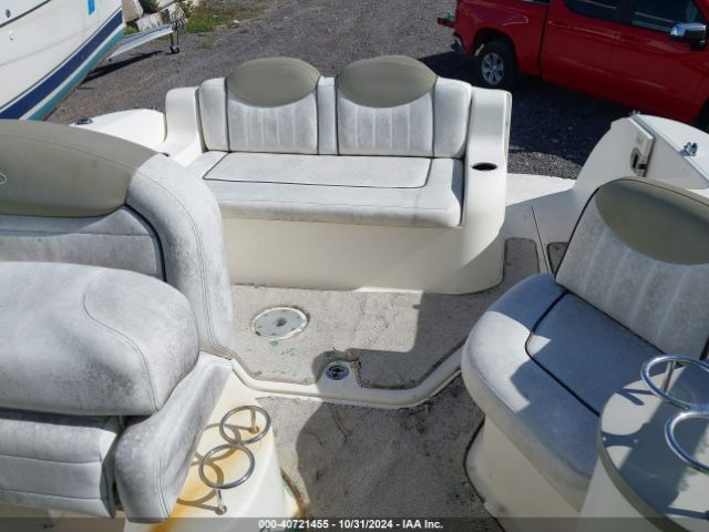 2006 SEA RAY OTHER SERR3357E606      Photo 7