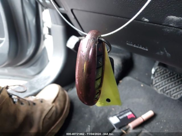 5N1AZ2MG9HN182935 Nissan MURANO SV