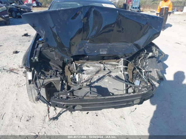 2013 JAGUAR XF SAJWA0E73D8S77344 Photo 5