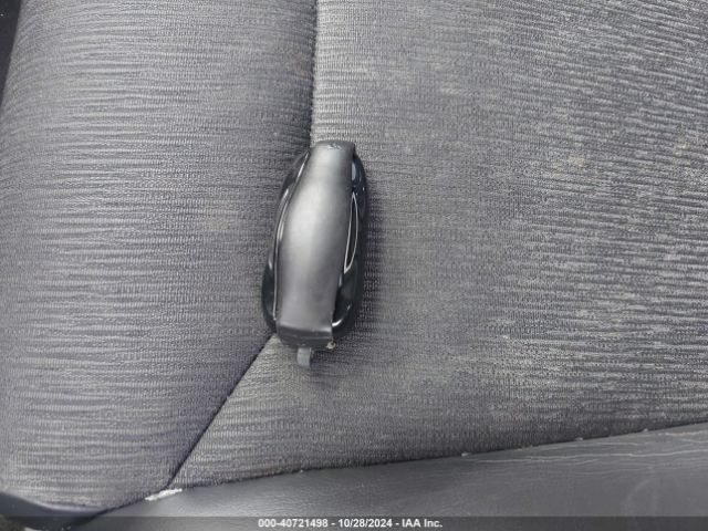 5YJSA1E17HF231388 Tesla Model S 60/75