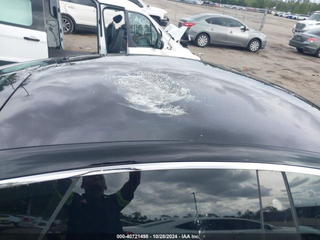 5YJSA1E17HF231388 Tesla Model S 60/75