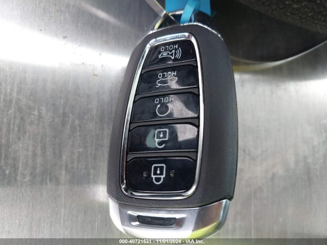 Hyundai ELANTRA SEL 2023 5NPLM4AG7PH109993 Image 11