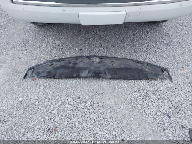 1GNSKCKC4FR262823 Chevrolet Tahoe Ltz