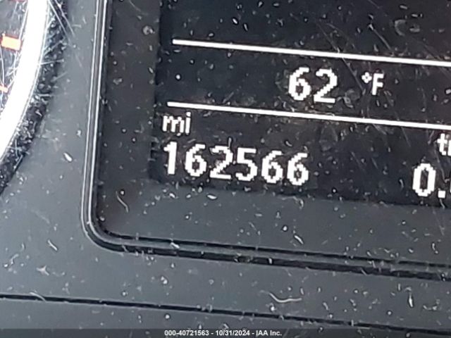WVGBV3AX8EW508532 Volkswagen Tiguan Sel