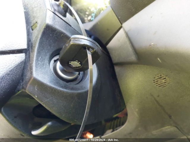 1FMCU0F74EUC14524 Ford ESCAPE S