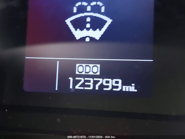 KIA Forte Koup Sx 2016 KNAFZ6A38G5621542 Image 15