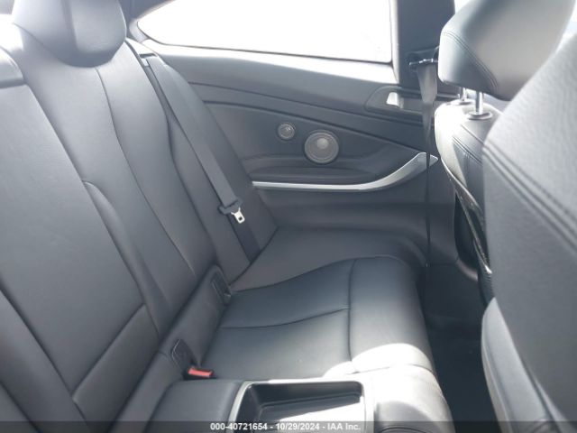WBA3R1C59EK191118 BMW 435i
