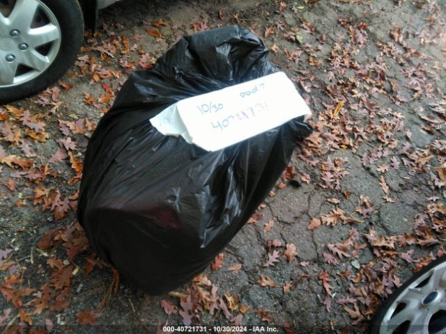1FADP3E21FL264219 Ford FOCUS S