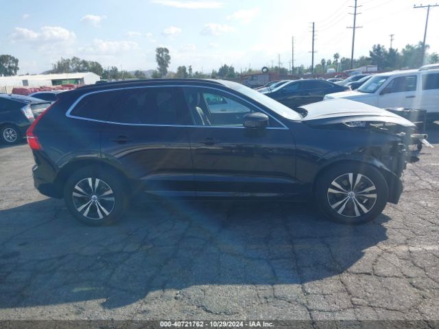 YV4L12RV0P1374839 Volvo Xc60 B5 Core