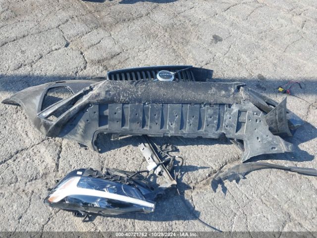 YV4L12RV0P1374839 Volvo Xc60 B5 Core