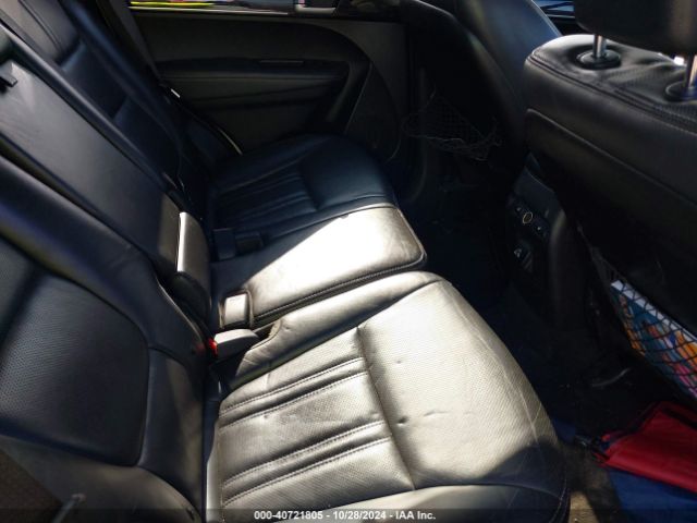 5XYKWDA76FG648441 KIA Sorento Limited V6