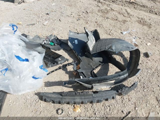 KNAFZ6A34G5589446 KIA Forte Koup Sx