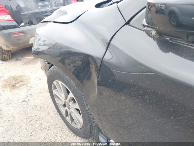 Nissan Pathfinder Sl 2015 5N1AR2MM0FC613323 Image 18