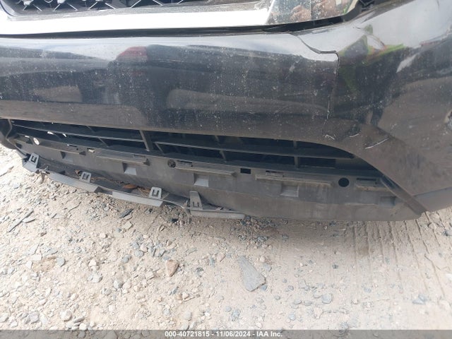 Nissan Pathfinder Sl 2015 5N1AR2MM0FC613323 Image 19