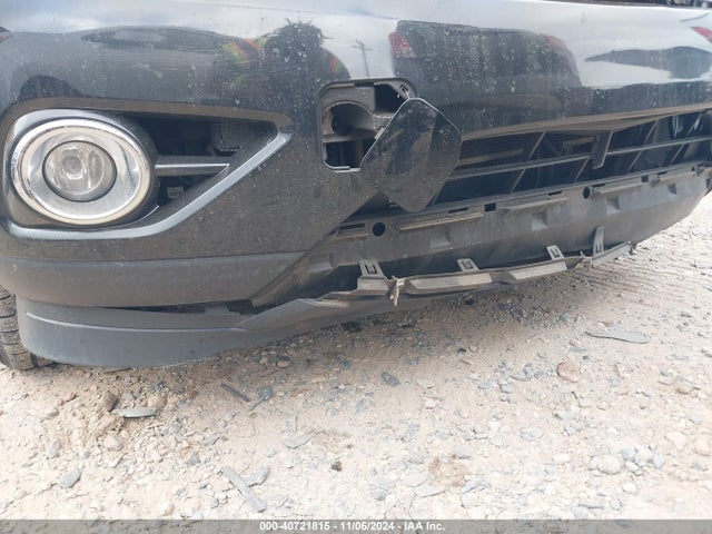 Nissan Pathfinder Sl 2015 5N1AR2MM0FC613323 Image 20