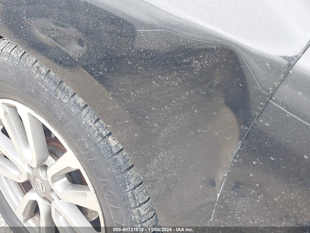 Nissan Pathfinder Sl 2015 5N1AR2MM0FC613323 Image 22