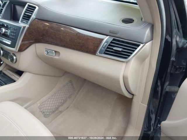 4JGDF6EE8GA694024 Mercedes-Benz Gl 450 4matic