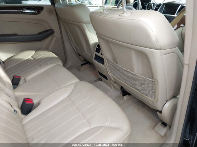 4JGDF6EE8GA694024 Mercedes-Benz Gl 450 4matic