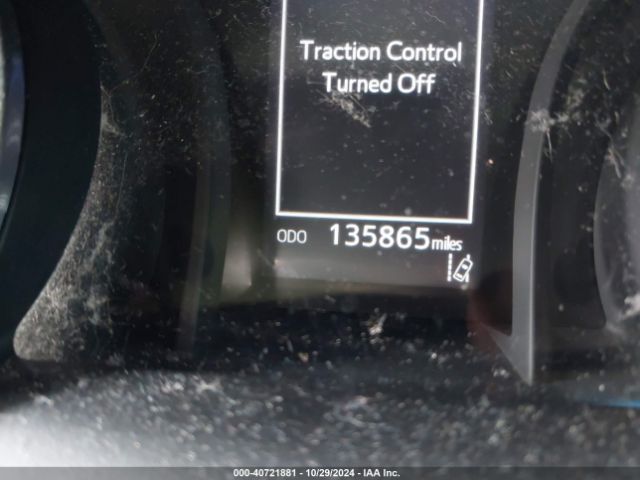 4T1B11HK3JU060944 Toyota CAMRY LE