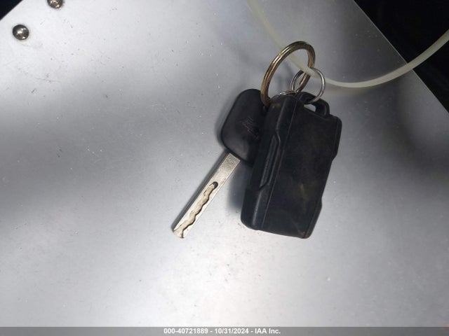 3GCUKREC4JG228373 Chevrolet Silverado 1500 1lt