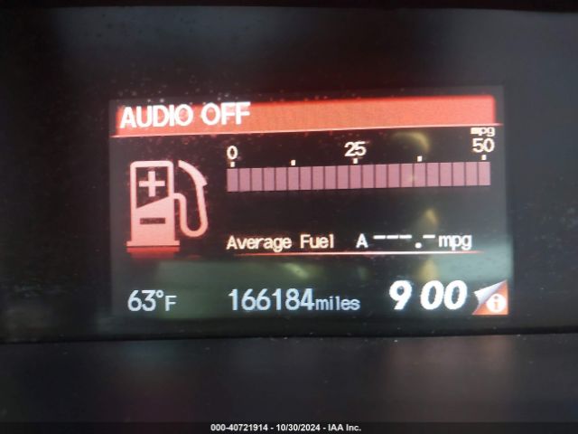 2HGFG4A57FH700546 Honda CIVIC SI