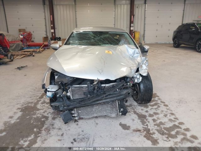 WVWAP7AN3FE813640 Volkswagen Cc 2.0t Sport