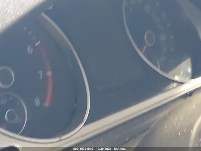 WVWAP7AN3FE813640 Volkswagen Cc 2.0t Sport