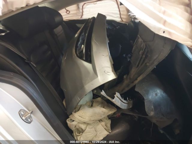 WVWAP7AN3FE813640 Volkswagen Cc 2.0t Sport