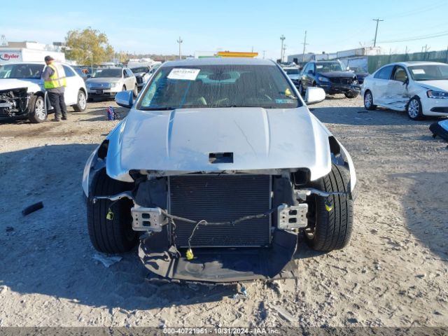 1G6AG5RX1H0138402 Cadillac Ats Standard