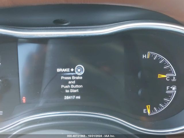 2019 JEEP GRAND CHEROKEE 1C4RJFJG8KC714804 Photo 6