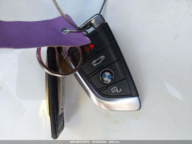 3MW5R7J58K8B01615 BMW 330i Xdrive