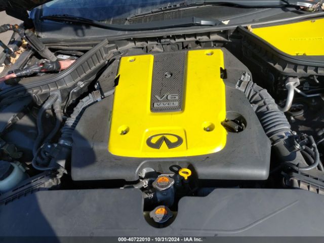 JN1BV7AR6FM399937 Infiniti Q50 Premium/sport