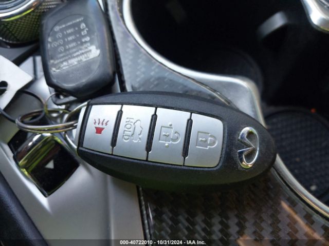 JN1BV7AR6FM399937 Infiniti Q50 Premium/sport